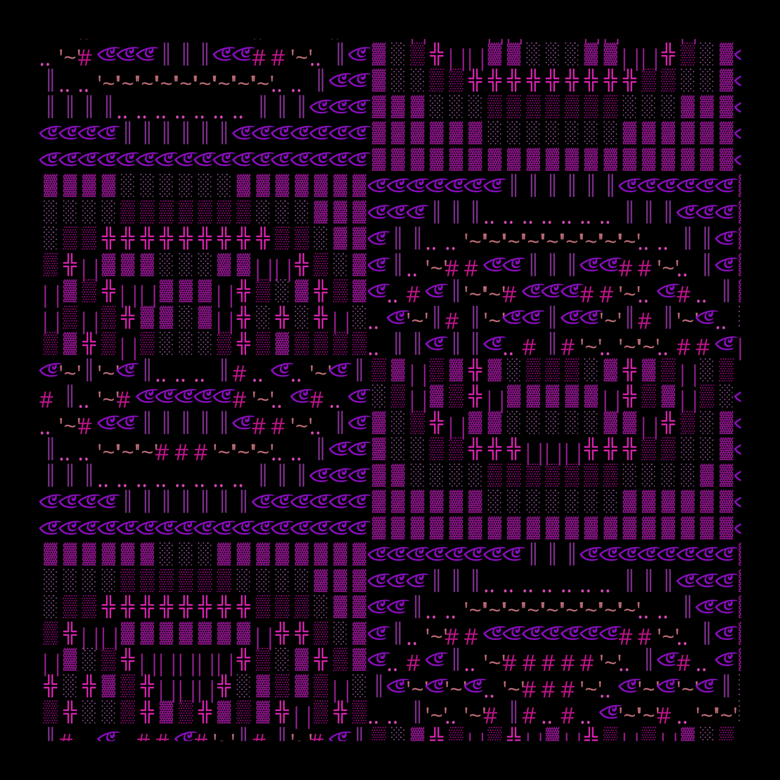 g l y p h #95094