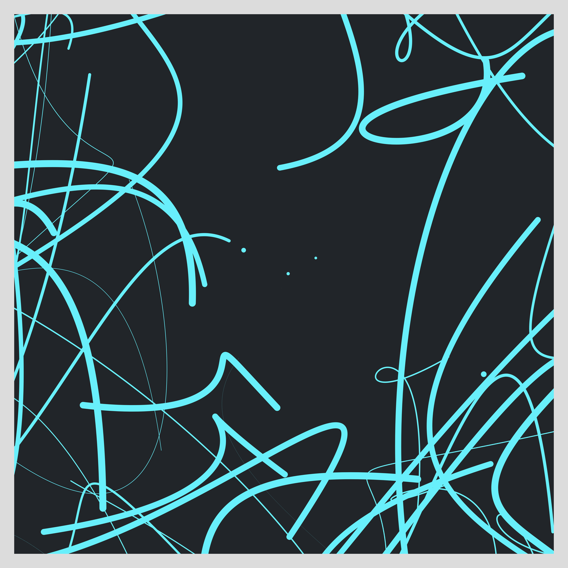 Uncertainty #34