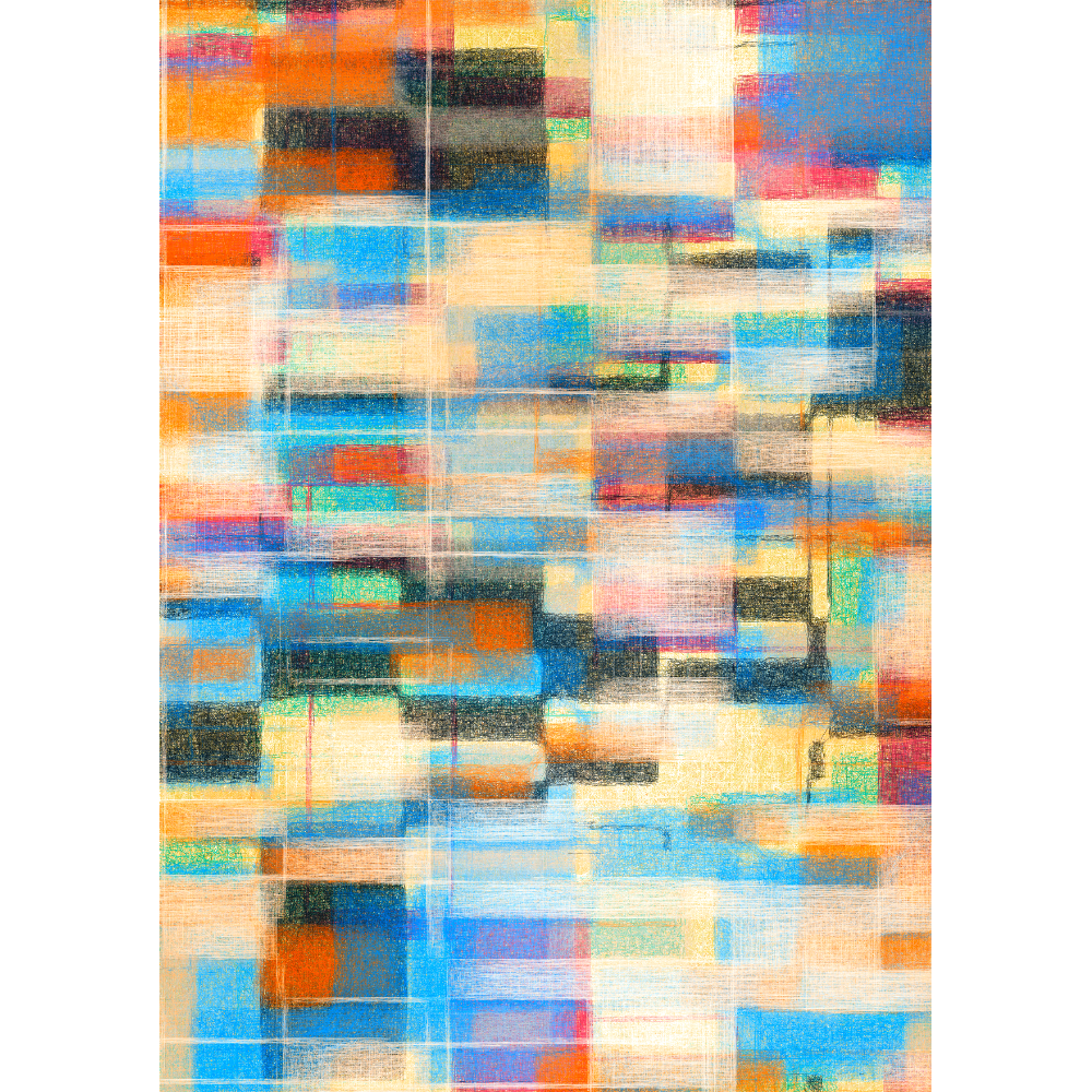 Foundations #89