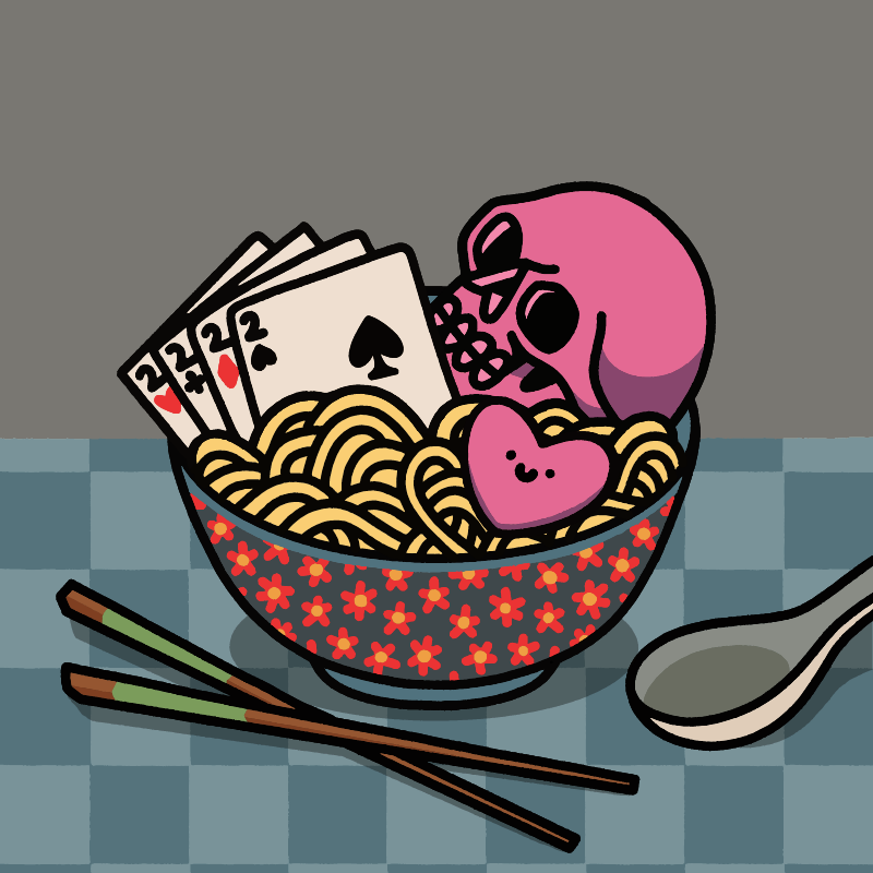 yummi_ramen #6