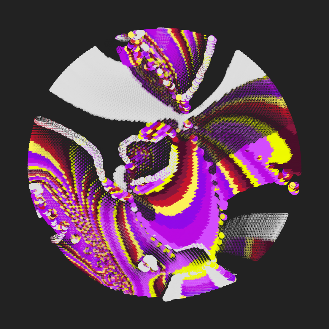Still C #1239