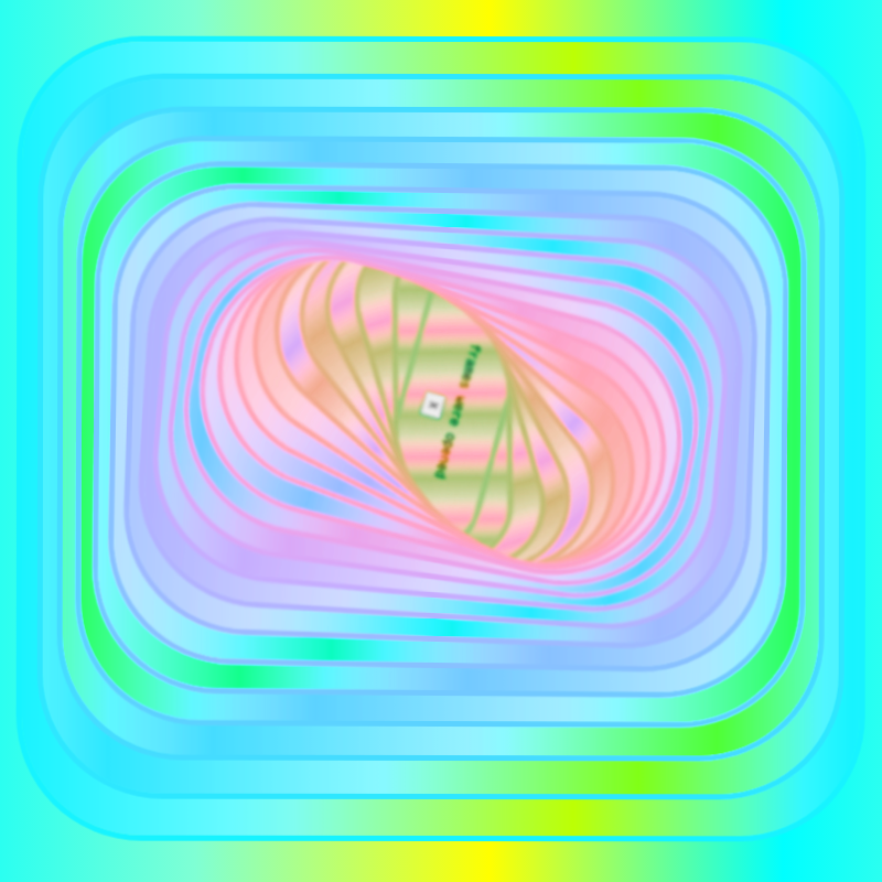 <iframes> #5