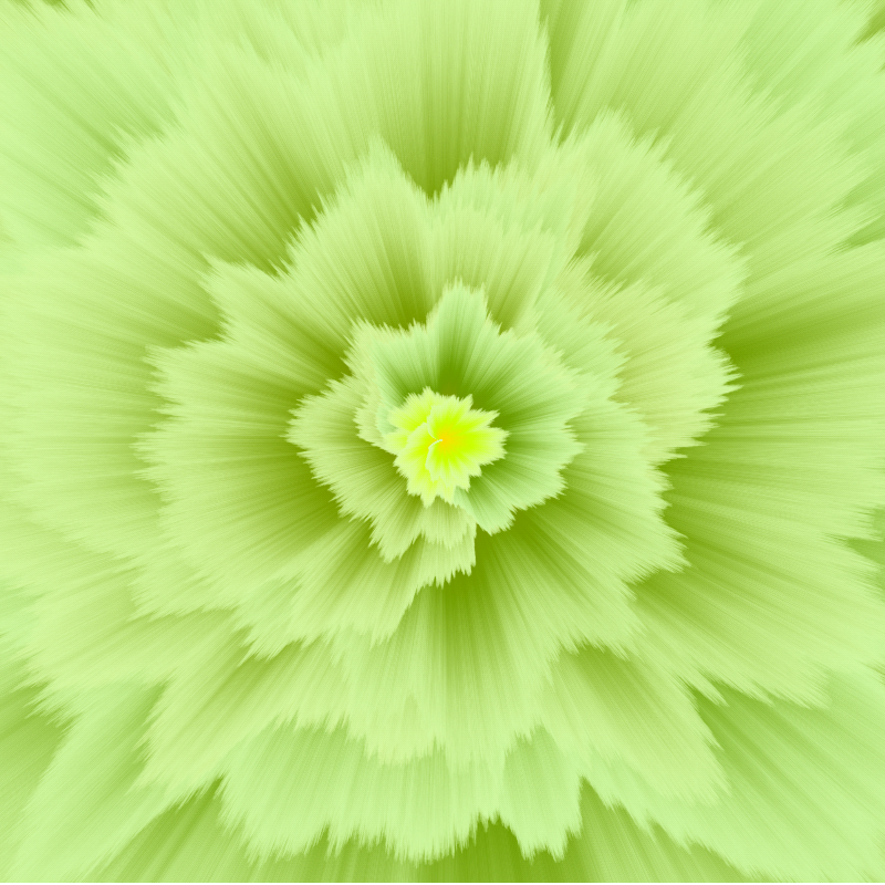 Color blast #33