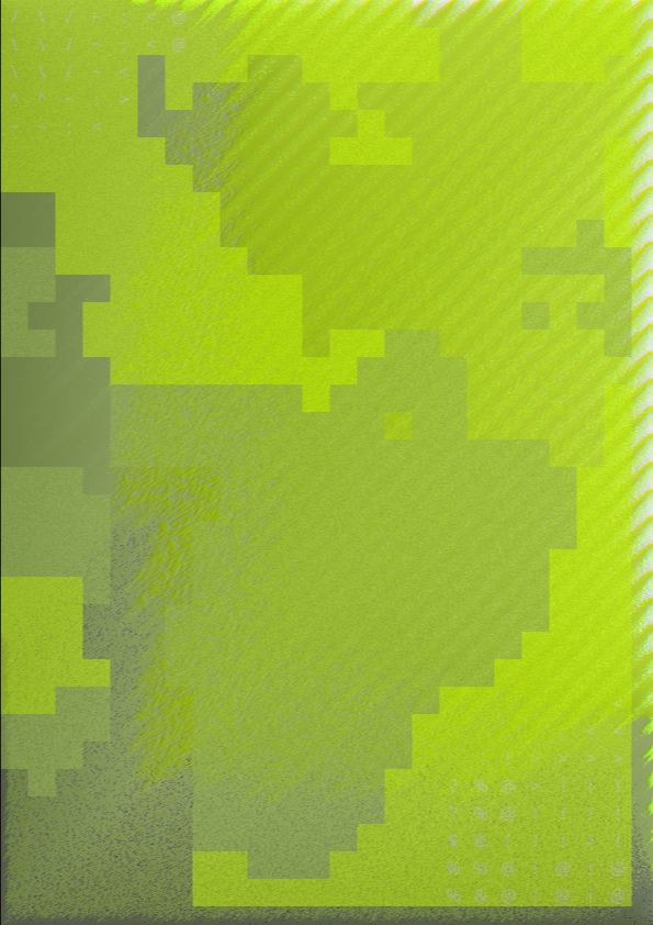 Convergence Remnants #665