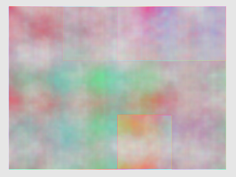 Color Function #19972