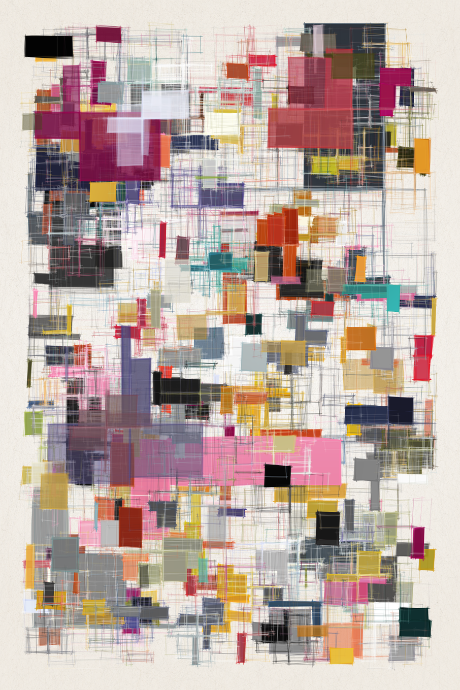 Traffic #56