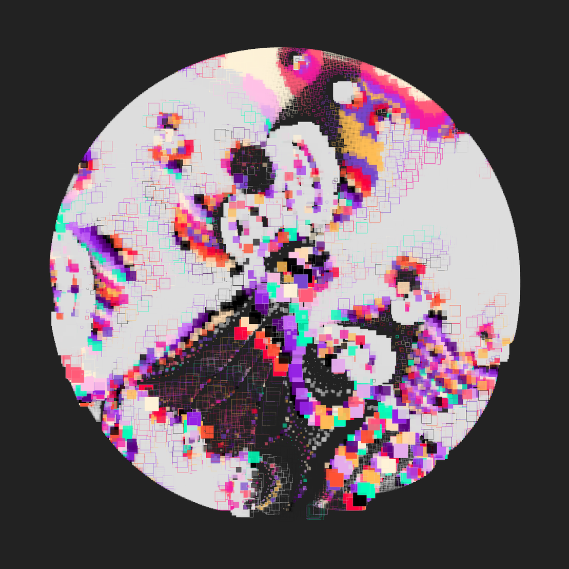 Still C #19221