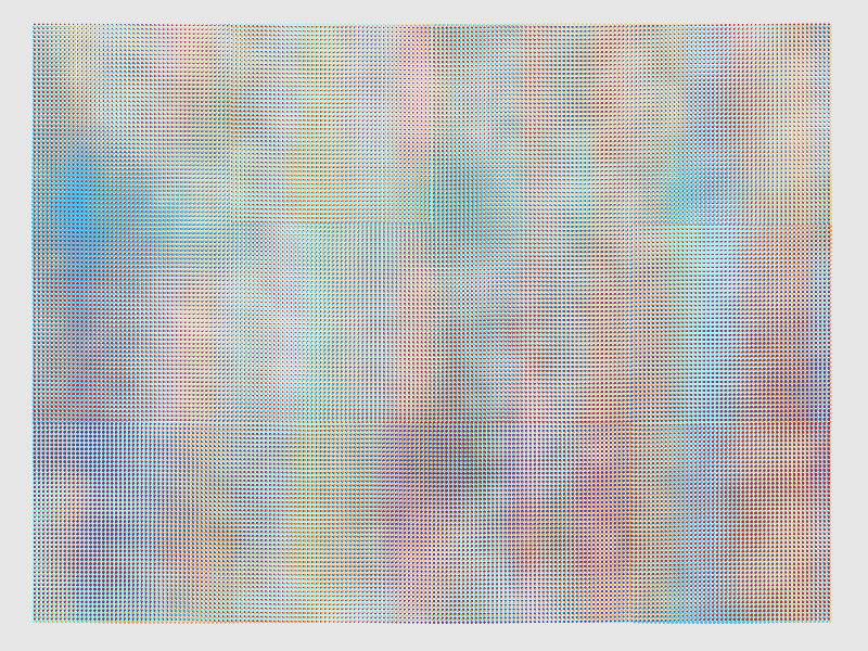 Color Function #976