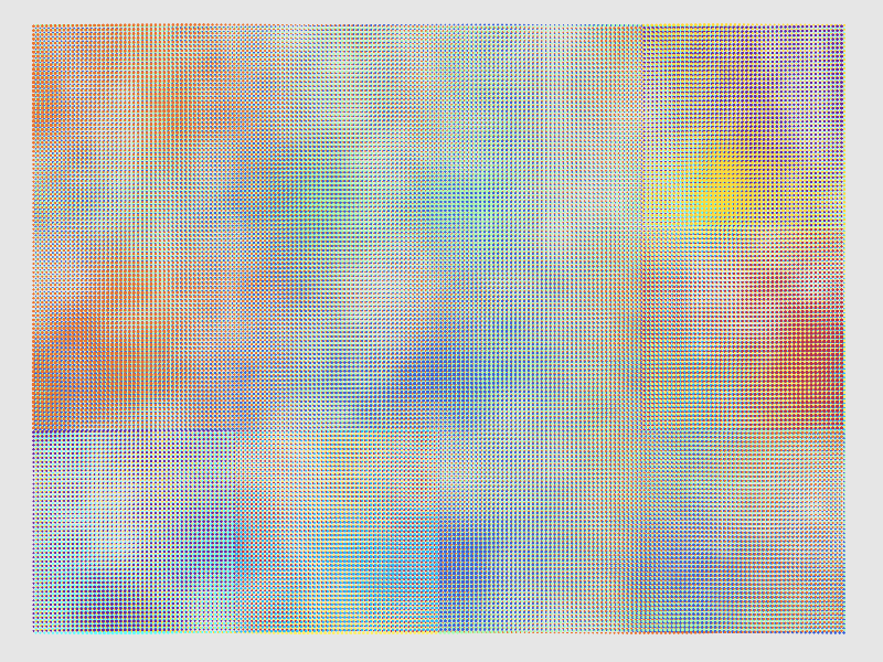 Color Function #15726
