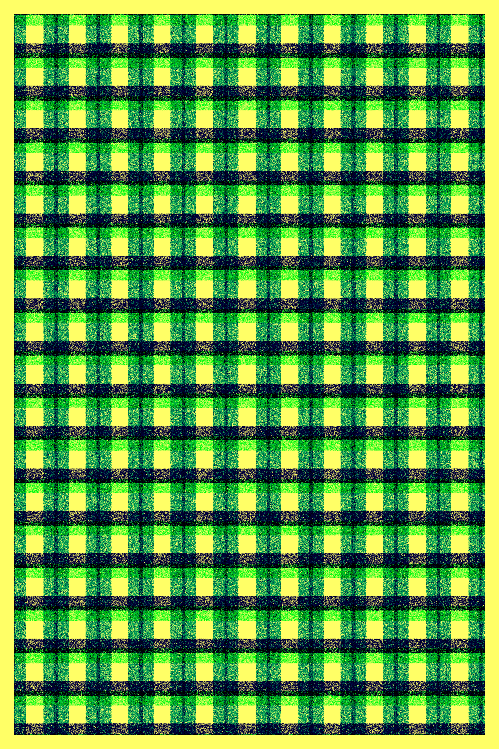 Inertia #1252