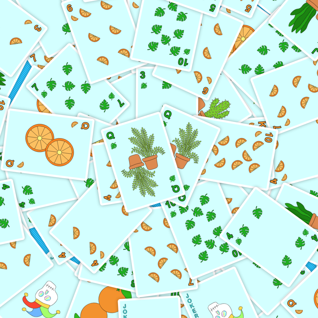 playing.cccccards #1598