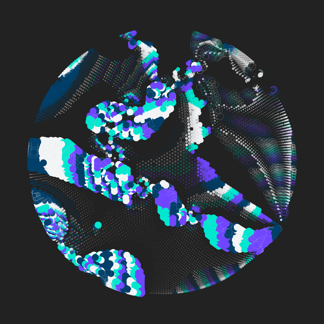 Still C #7243
