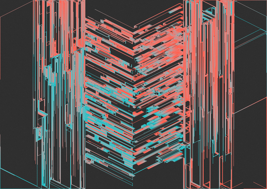 Rebug #319