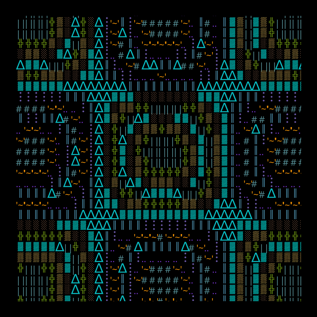 g l y p h #211744