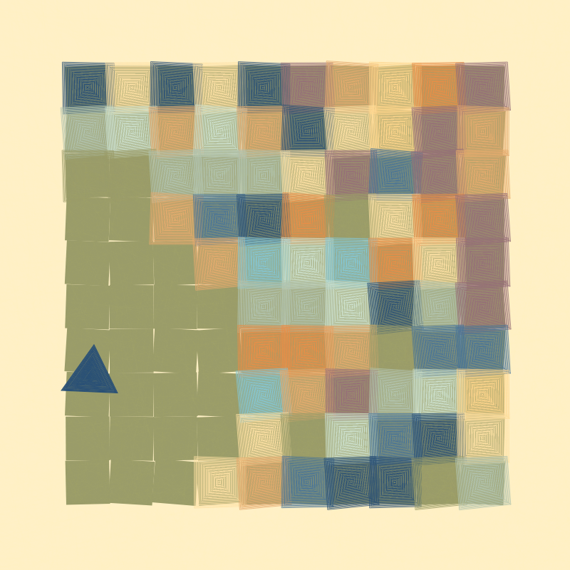 Chop Chop #112