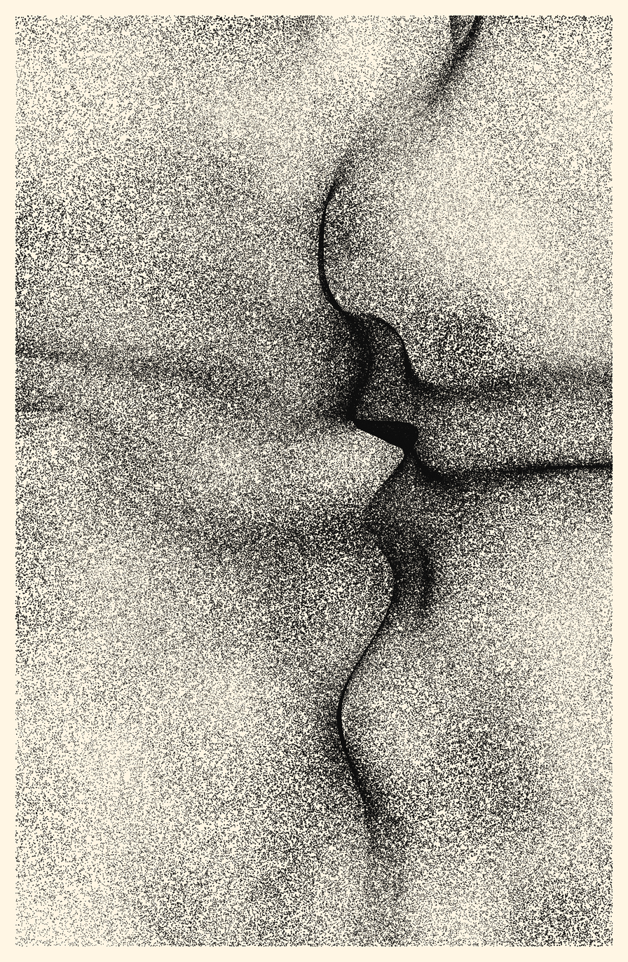 Based Whispering Dunes #39