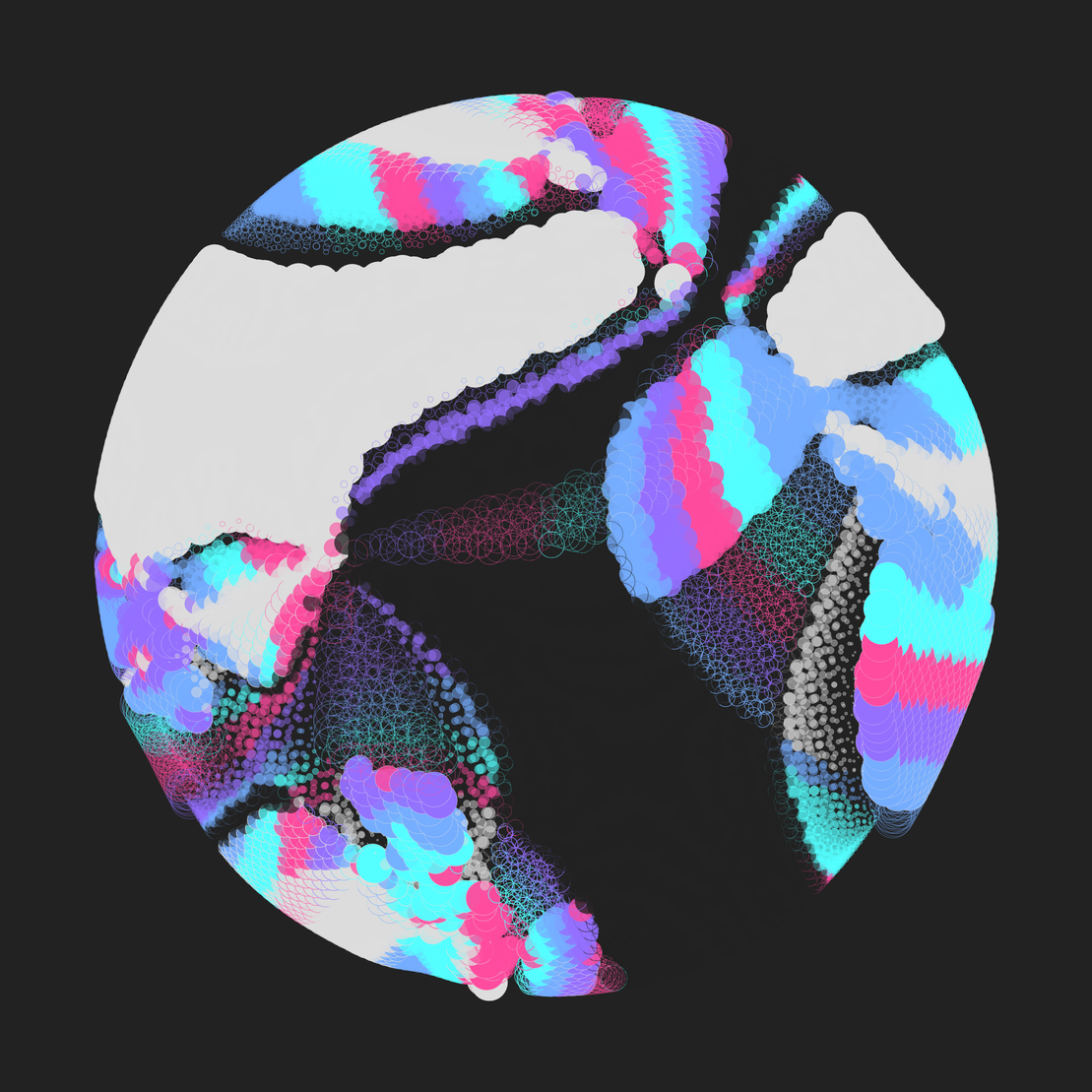 Still C #5684