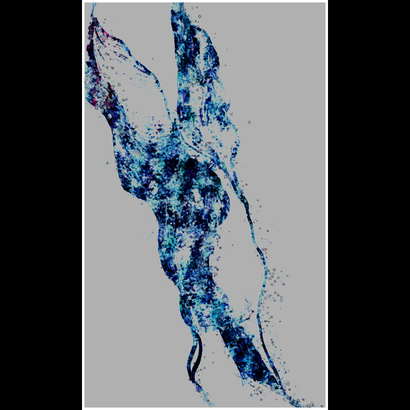 Chaos Research #178