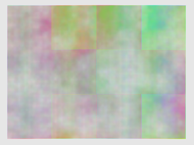Color Function #10612