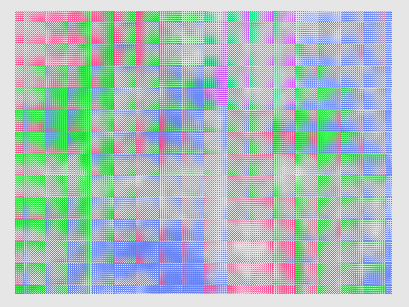 Color Function #15132