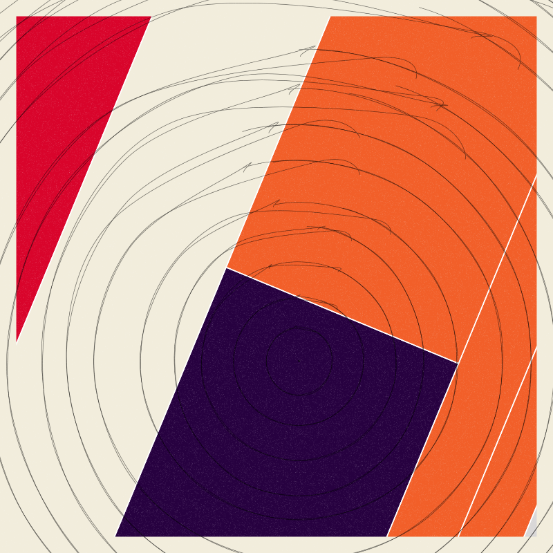 irregular #89
