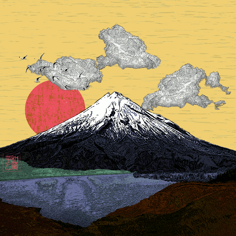 Λ peAks Λ #179