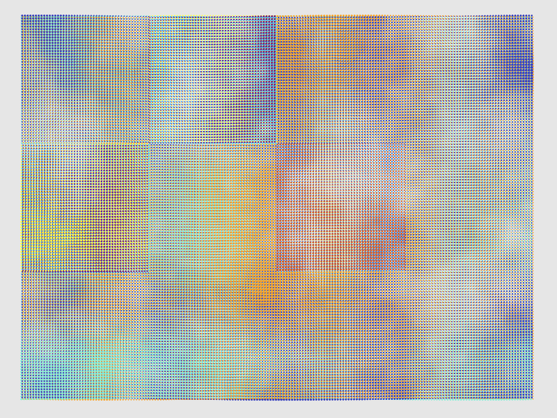 Color Function #8171