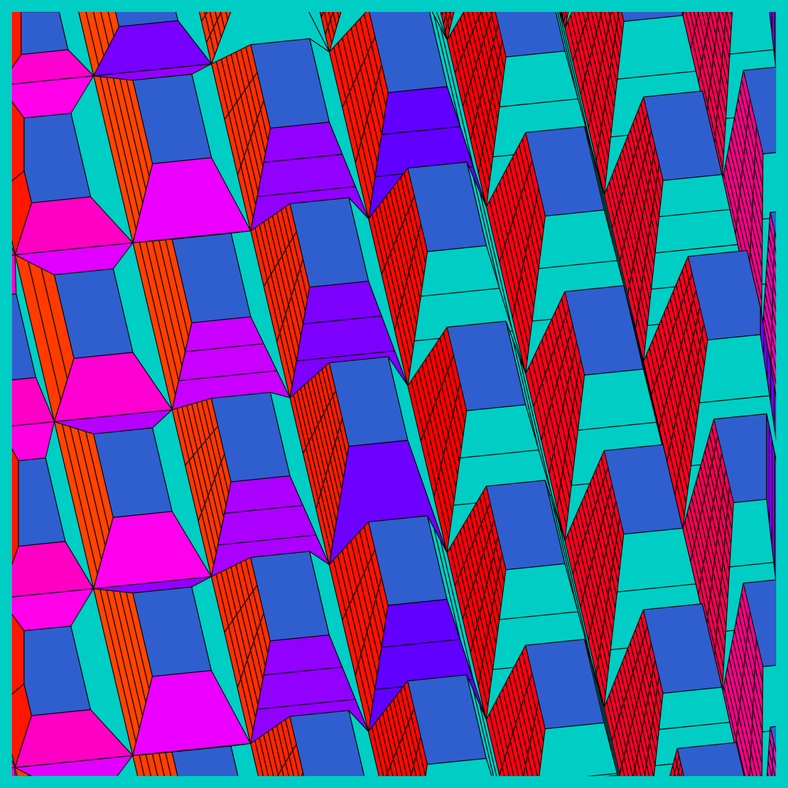 Artifact #490