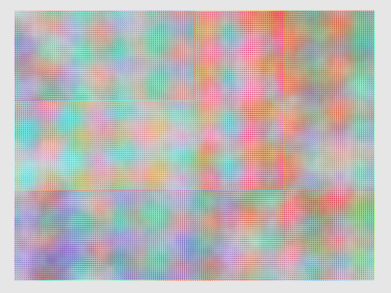 Color Function #14029