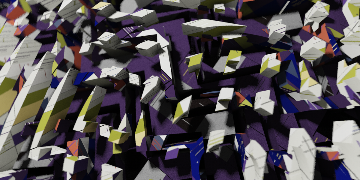 PLANET ERROR #279