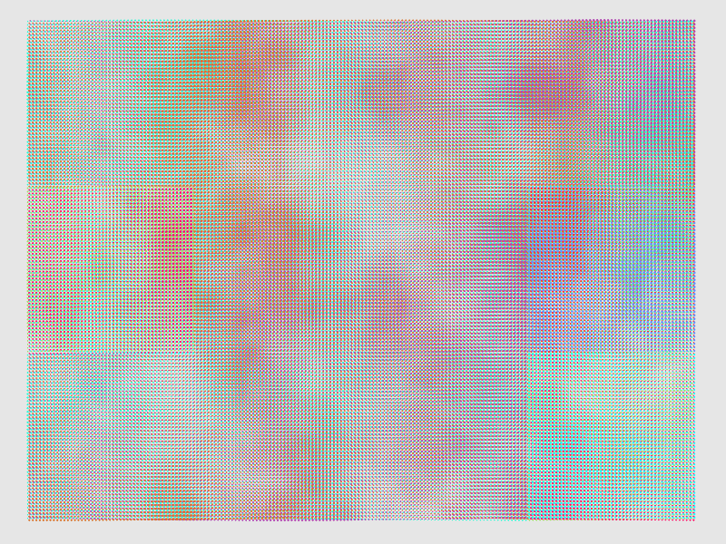 Color Function #16207