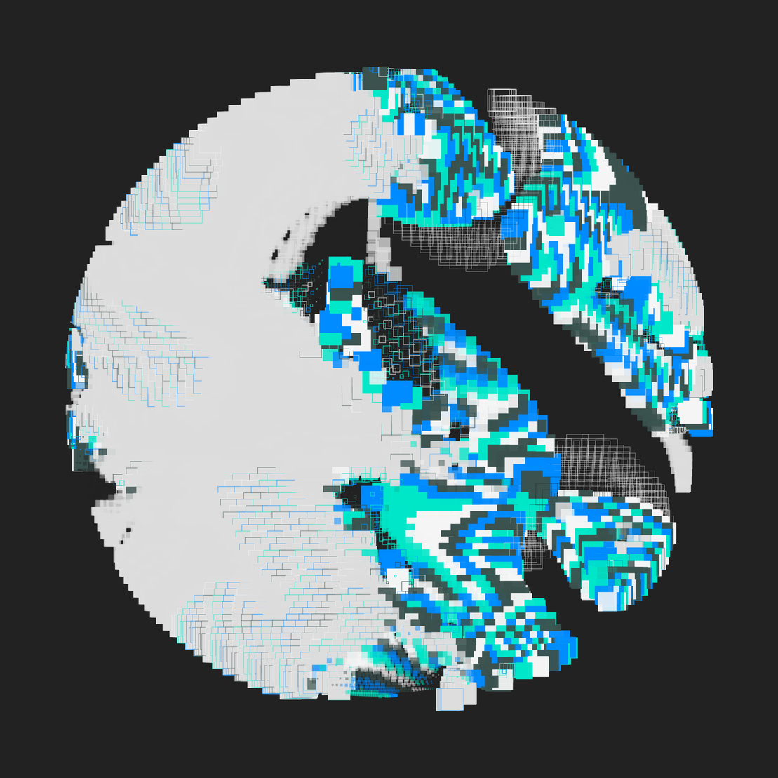 Still C #15327