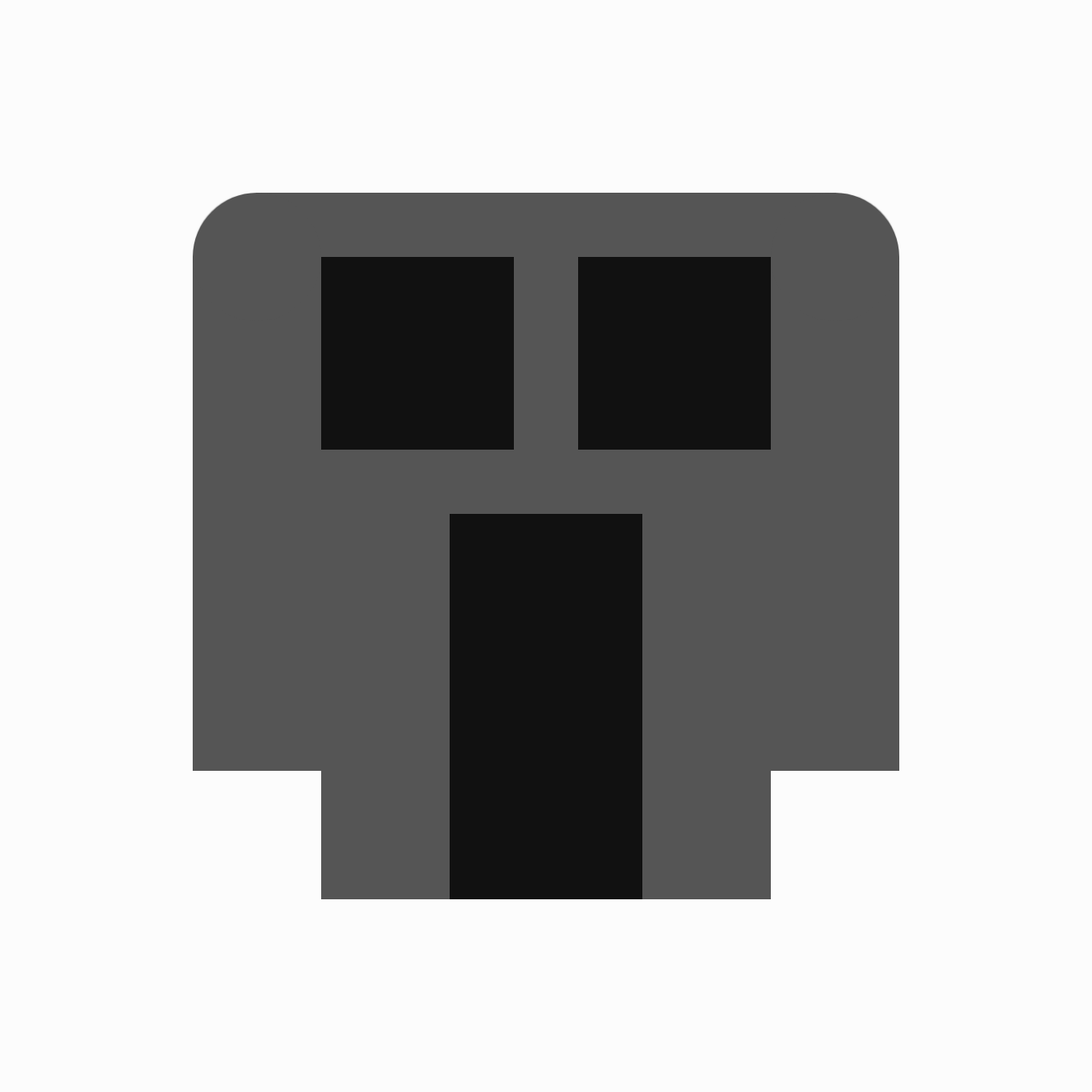 SMOLSKULL #1027