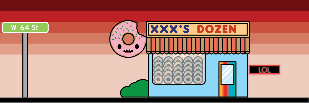 fx_donutshops #72