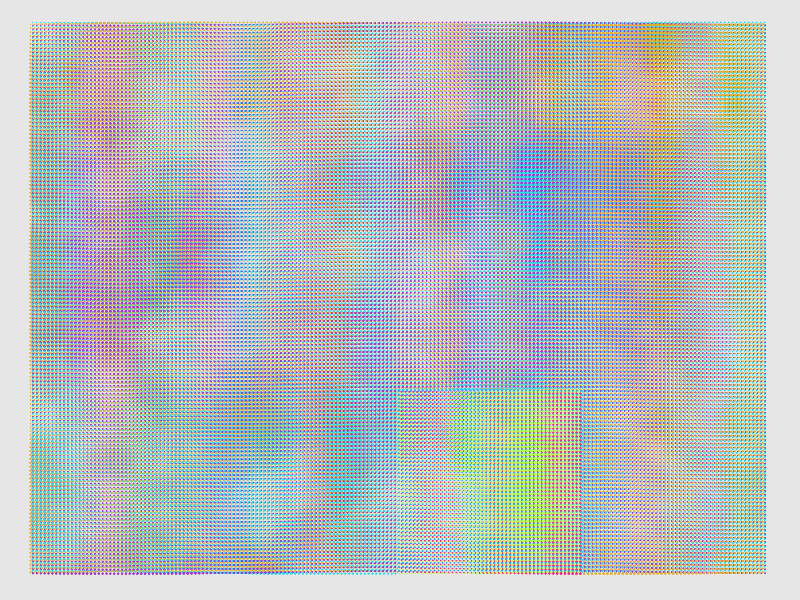 Color Function #4050