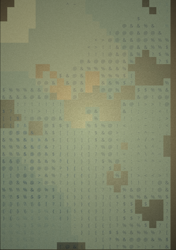 Convergence Remnants #620