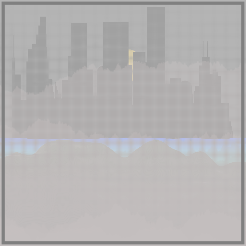 random(Sky) #24