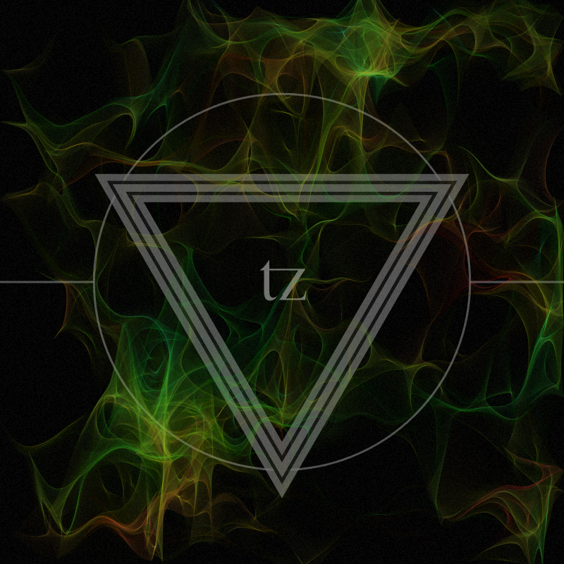 Tezos Warrior Logo #15