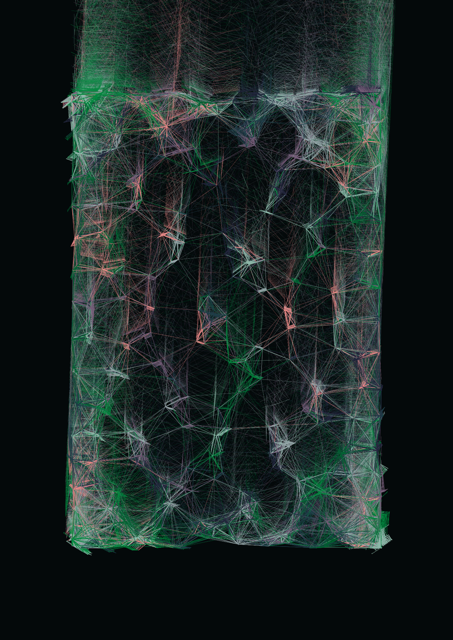 System β #243