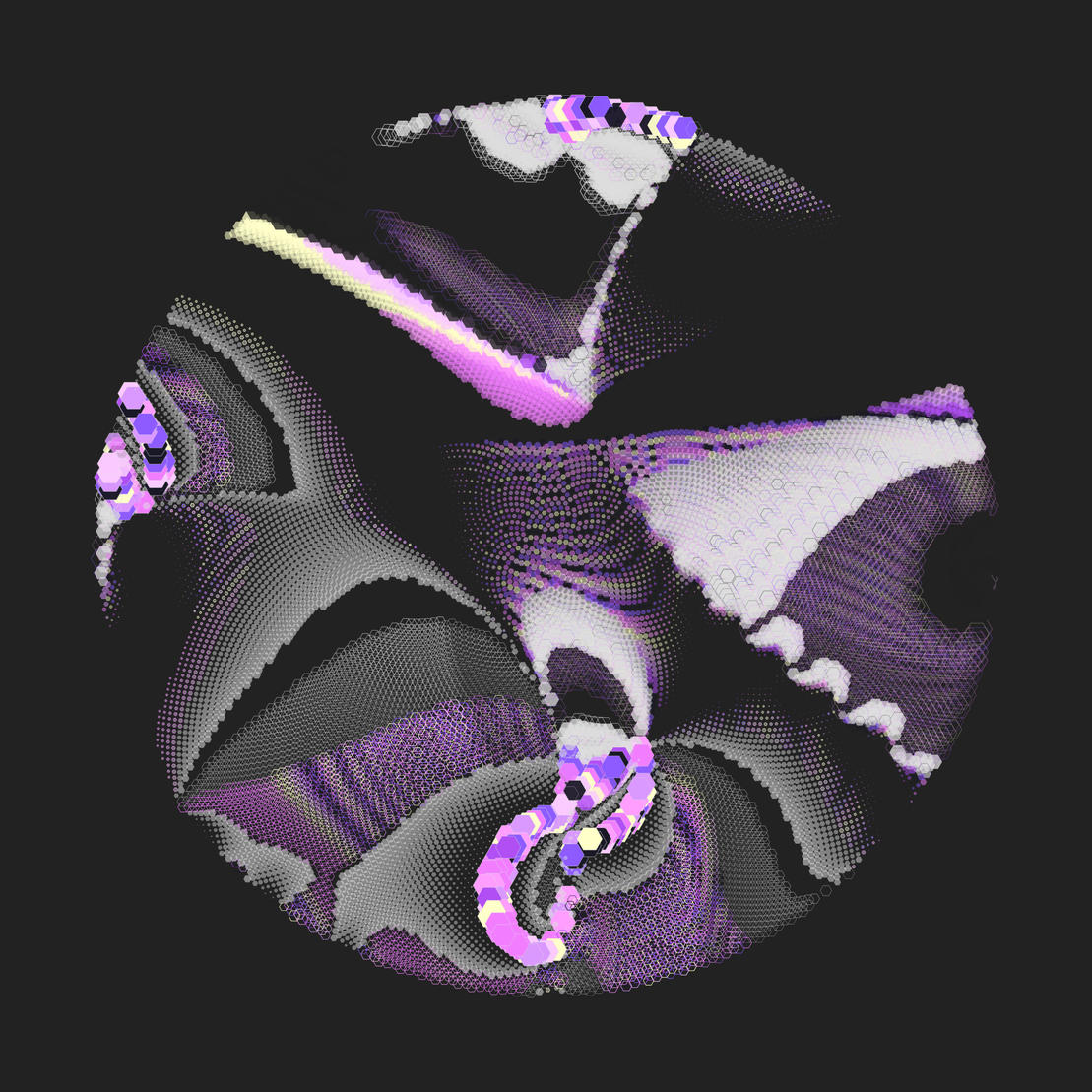 Still C #3089