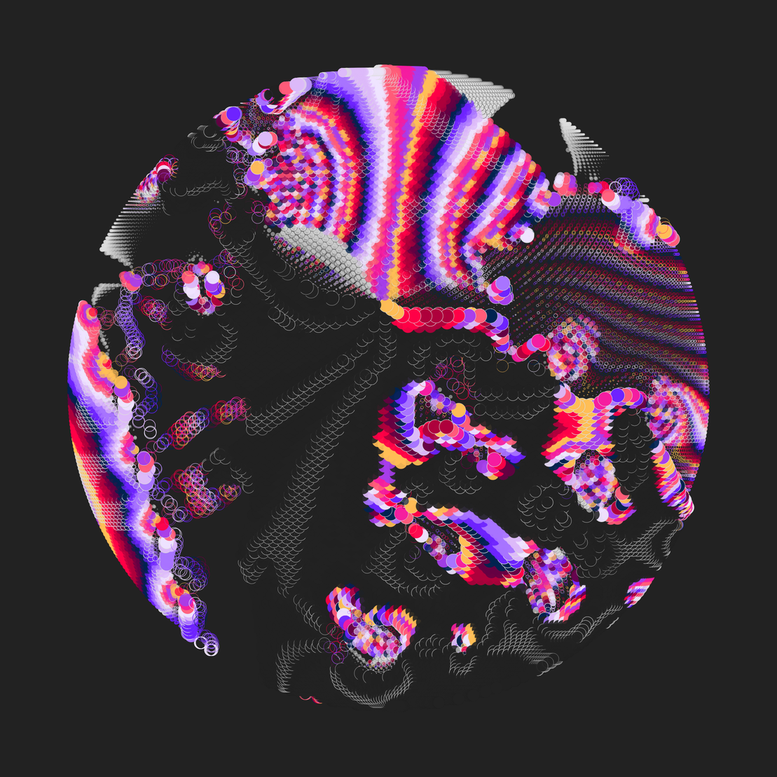 Still C #2093