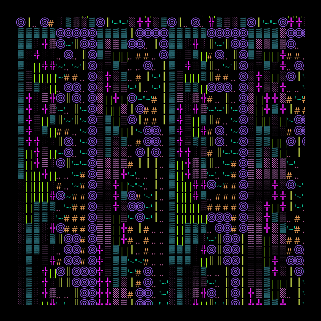g l y p h #121379