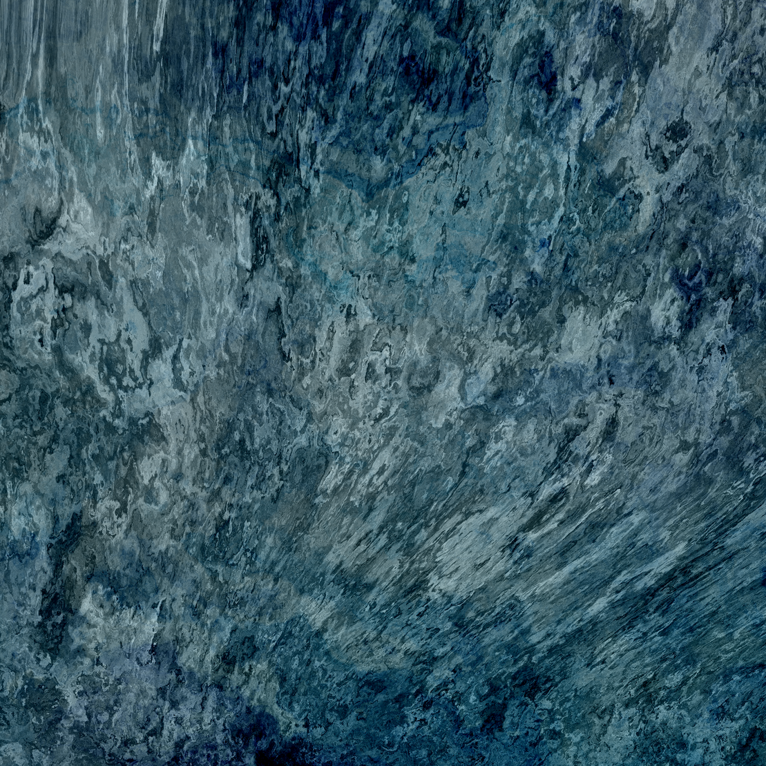 Lucid Dream #173