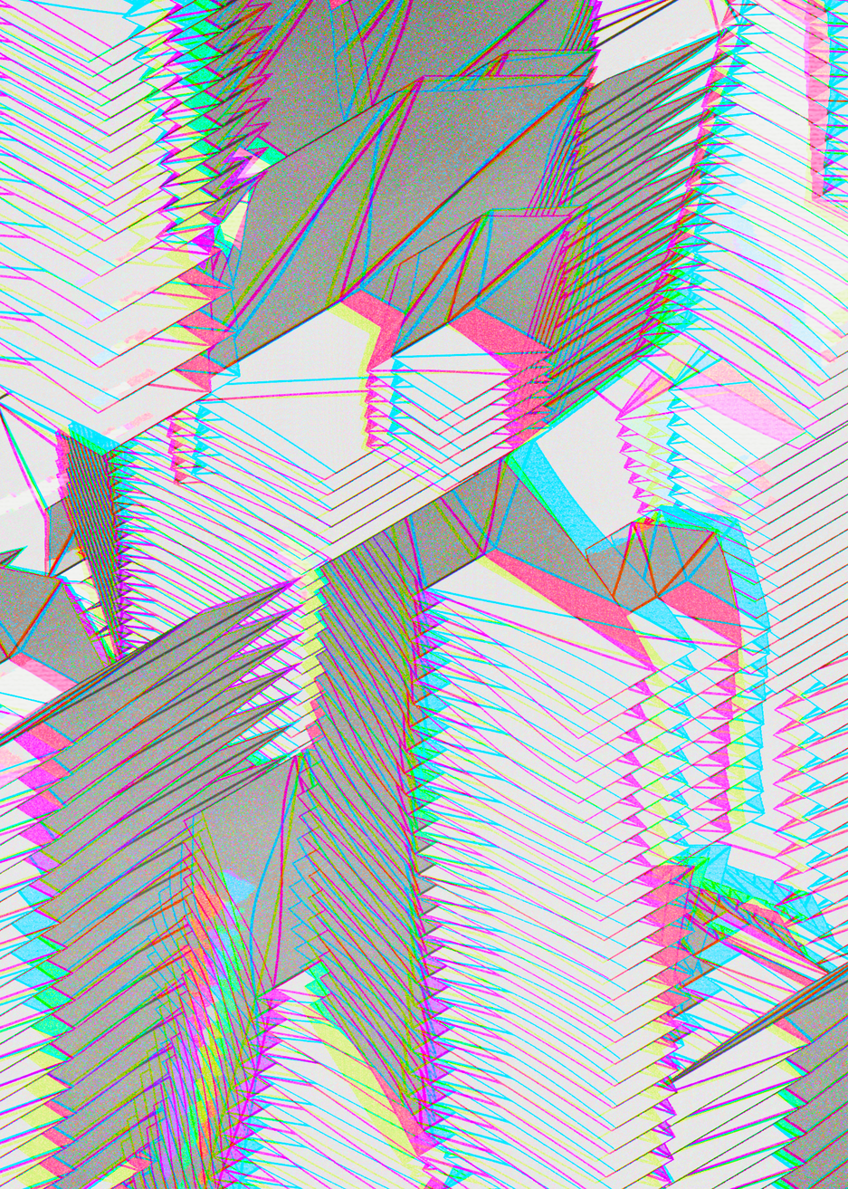 Sparks of Creativity #2
