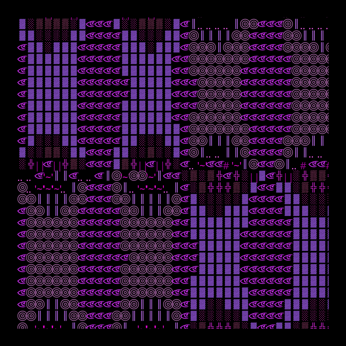 g l y p h #212924