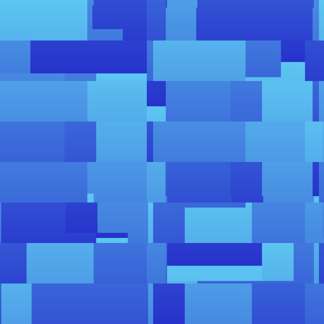 gradient descent #40