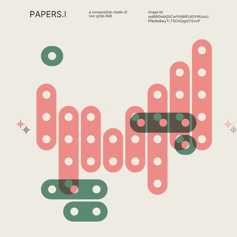 PAPERS.I #46