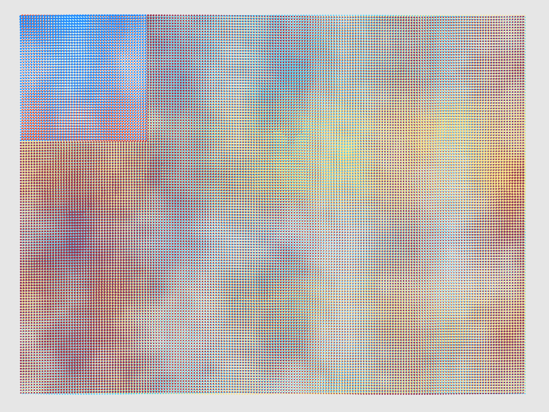 Color Function #19422