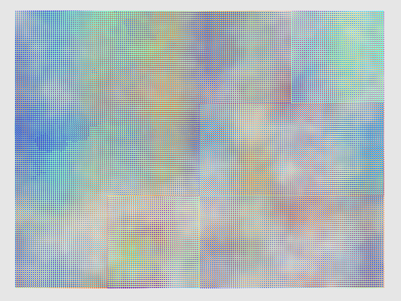 Color Function #5232