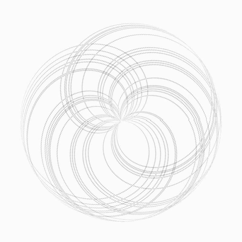 Coiling 1 #253